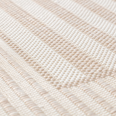 Dywan Lunara cream 200x290 cm 200x290 cm