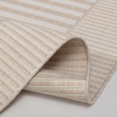 Dywan Lunara cream 200x290 cm 200x290 cm