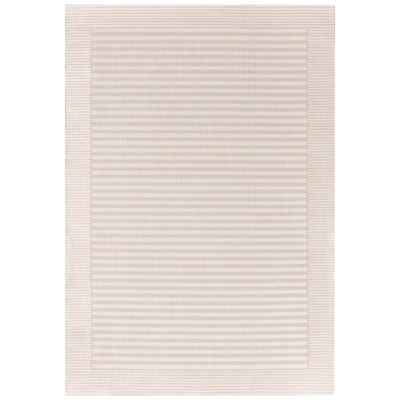 Dywan Lunara cream 200x290 cm 200x290 cm