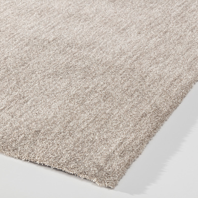 Dywan Zendra taupe 200x290 cm 200x290 cm