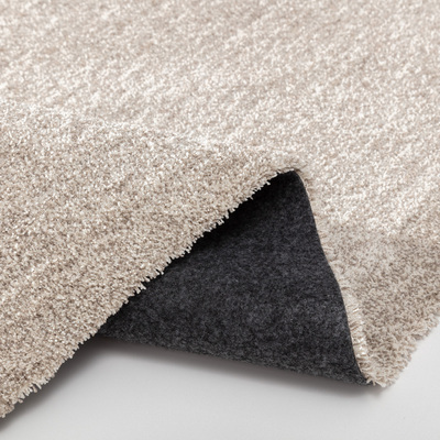 Dywan Zendra taupe 200x290 cm 200x290 cm