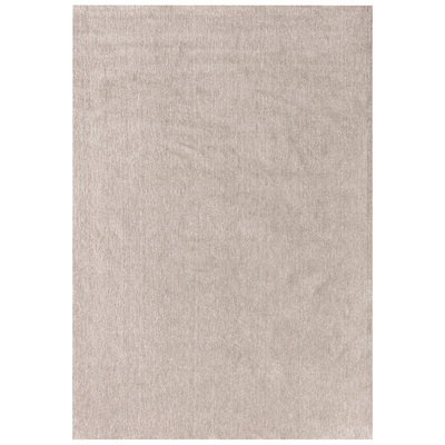Dywan Zendra taupe 200x290 cm 200x290 cm
