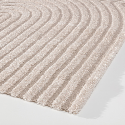 Dywan Lavia beige 200x290 cm 200x290 cm