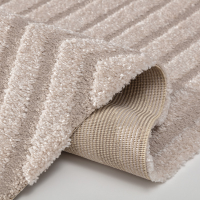 Dywan Lavia beige 200x290 cm 200x290 cm