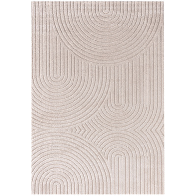Dywan Lavia beige 200x290 cm 200x290 cm