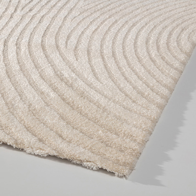 Dywan Travero cream/beige 200x290 cm 200x290 cm