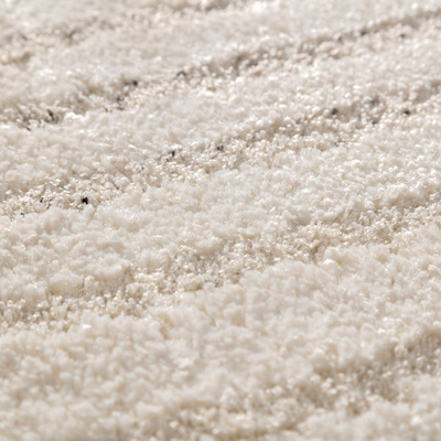 Dywan Travero cream/beige 200x290 cm 200x290 cm