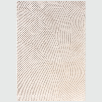 Dywan Travero cream/beige 200x290 cm 200x290 cm