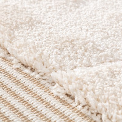 Dywan Ardano cream 200x290 cm 200x290 cm