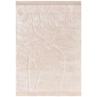 Dywan Ardano cream 200x290 cm 200x290 cm