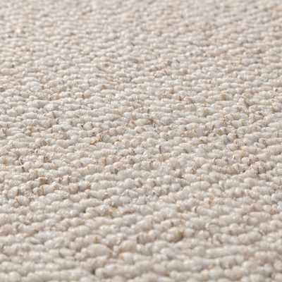 Dywan Solaro linen grey 200x290 cm 200x290 cm
