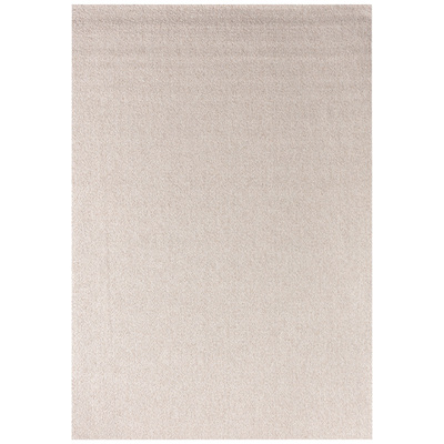 Dywan Solaro linen grey 200x290 cm 200x290 cm