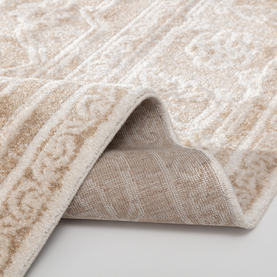 Dywan Caldera cream/camel 200x290 cm 200x290 cm