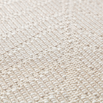 Rug Tivora oatmeal 160x230 cm 160x230 cm