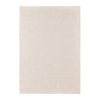 Rug Tivora oatmeal 160x230 cm 160x230 cm