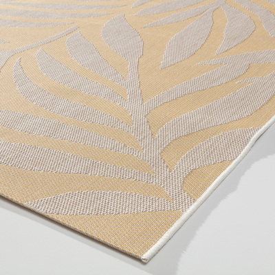 Dywan Avenna golden beige 160x230 cm 160x230 cm