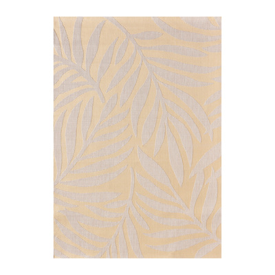 Dywan Avenna golden beige 160x230 cm 160x230 cm