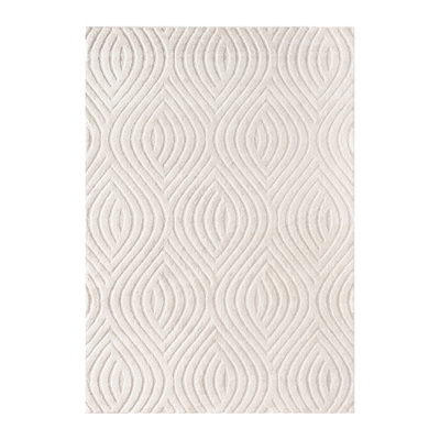 Dywan Serenno cream 160x230 cm 160x230 cm
