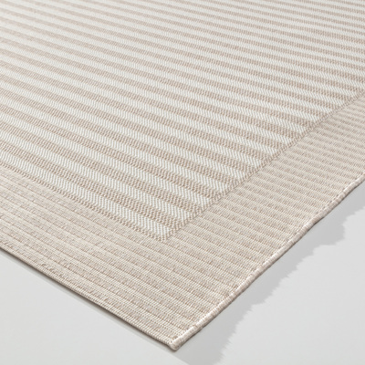 Rug Lunara creamy 160x230 cm 160x230 cm
