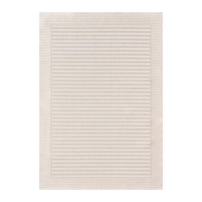 Rug Lunara creamy 160x230 cm 160x230 cm