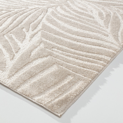 Dywan Velora beige 160x230 cm 160x230 cm