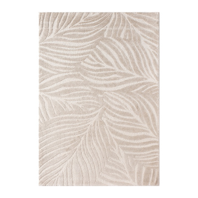 Dywan Velora beige 160x230 cm 160x230 cm