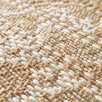 Teppich Marano camel 160x230 cm 160x230 cm