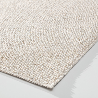 Dywan Solaro linen grey 160x230 cm 160x230 cm