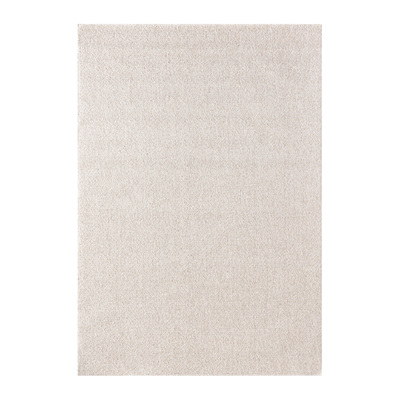 Dywan Solaro linen grey 160x230 cm 160x230 cm
