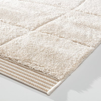 Dywan Ardano cream 160x230 cm 160x230 cm