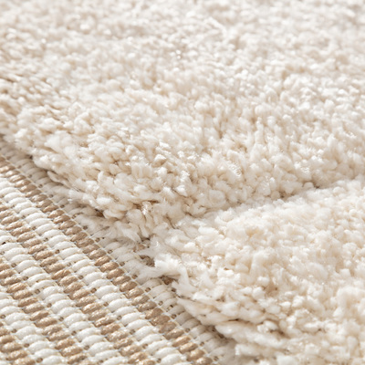 Dywan Ardano cream 160x230 cm 160x230 cm