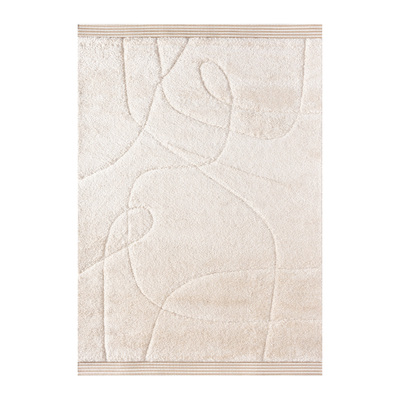 Dywan Ardano cream 160x230 cm 160x230 cm