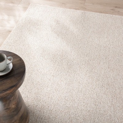Dywan Solaro linen grey 120x170 cm