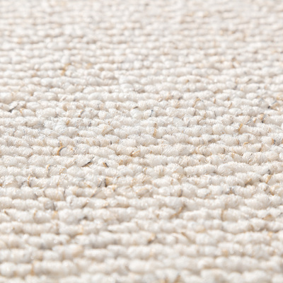 Kilimas Solaro linen grey 120x170 cm 120x170 cm