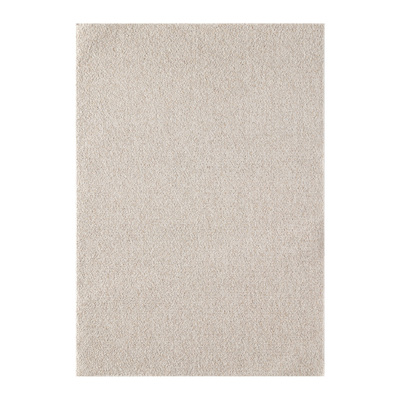 Kilimas Solaro linen grey 120x170 cm 120x170 cm