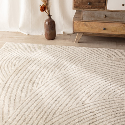 Dywan Travero beige/cream 160x230 cm 160x230 cm