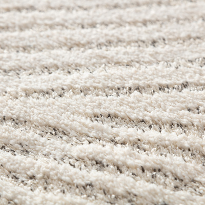Dywan Travero beige/cream 160x230 cm 160x230 cm