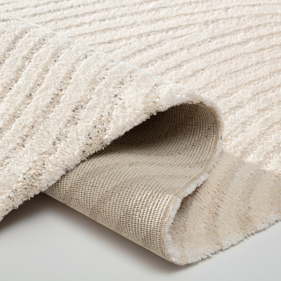Dywan Travero beige/cream 160x230 cm 160x230 cm