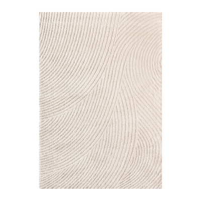 Dywan Travero beige/cream 160x230 cm 160x230 cm