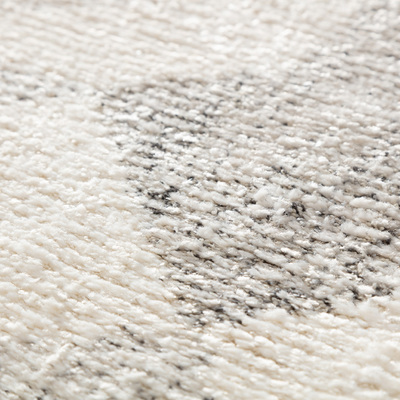 Teppich Larena beige/sand 160x230 cm 160x230 cm