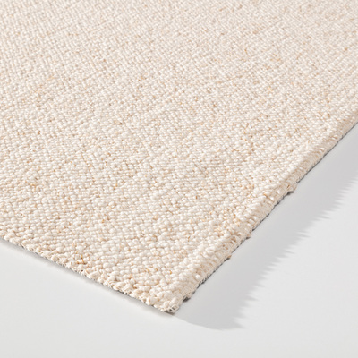 Dywan Solaro cream/camel 80x150 cm 80x150 cm
