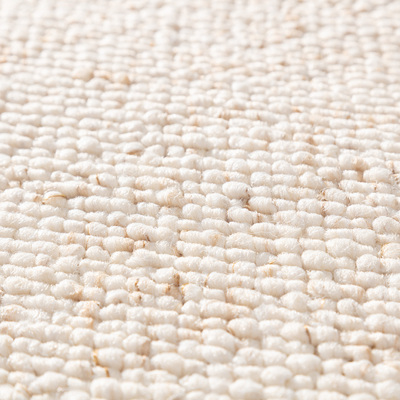 Dywan Solaro cream/camel 80x150 cm 80x150 cm