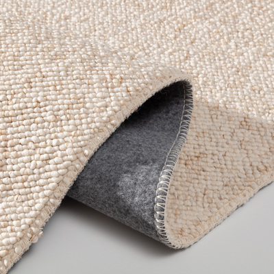 Dywan Solaro cream/camel 80x150 cm 80x150 cm