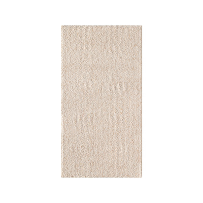 Dywan Solaro cream/camel 80x150 cm 80x150 cm