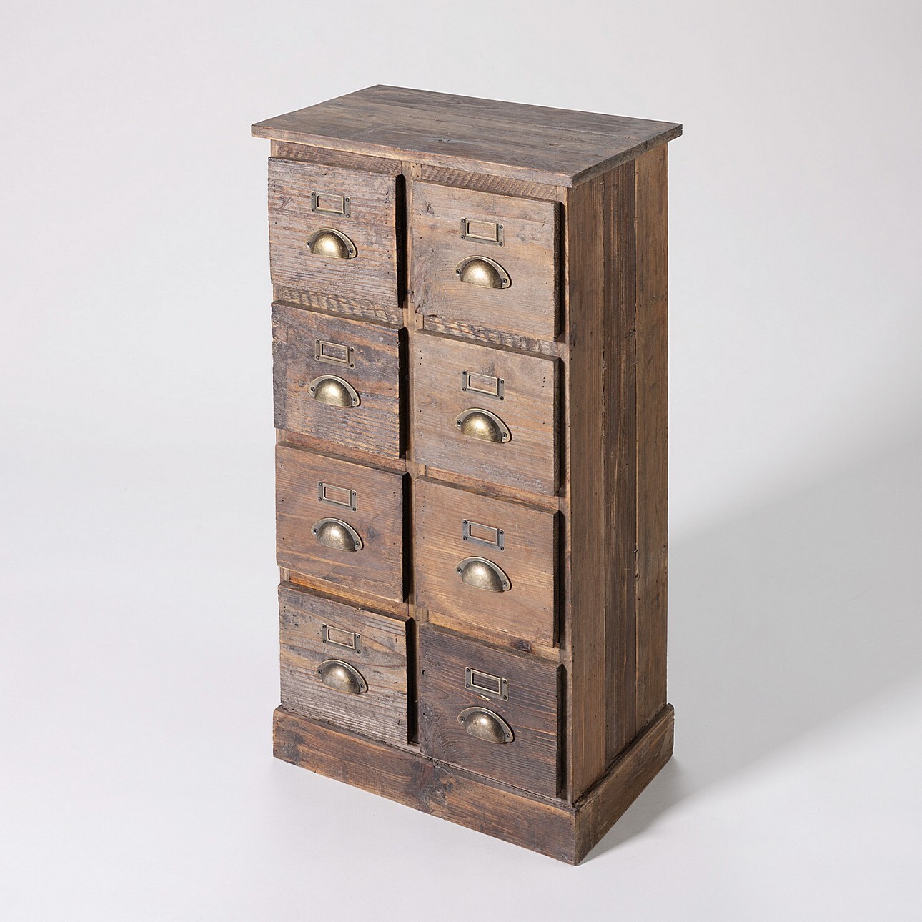 Szafka Wald 48x31x87,5 cm