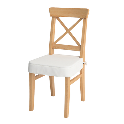 Ikea Ingolf Chair Seat Pads IKEA