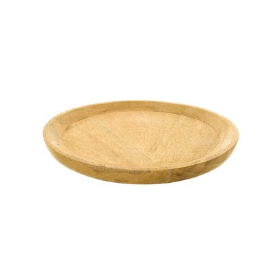 Plateau Maino ⌀26 cm 26x2