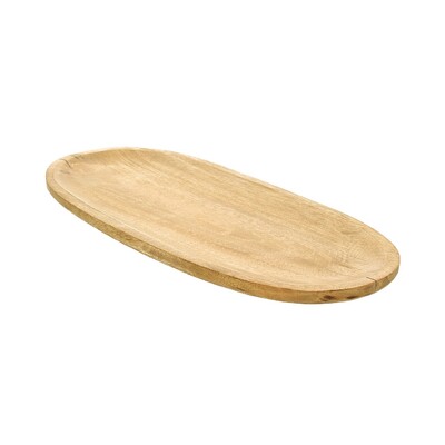 Taca Mangora 49x20x2 cm 49x20x2 cm