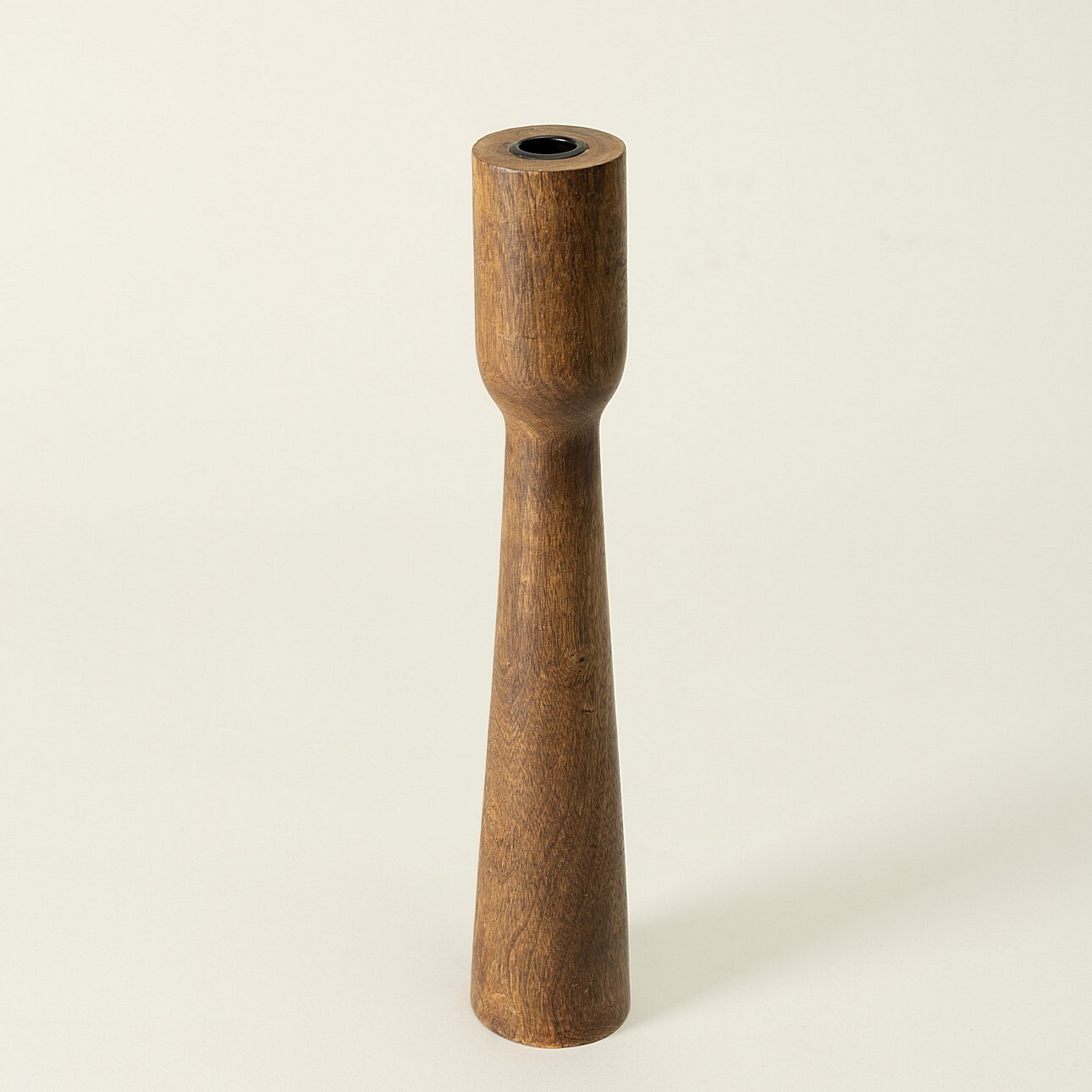 Świecznik Caldeas duży 7x40 cm