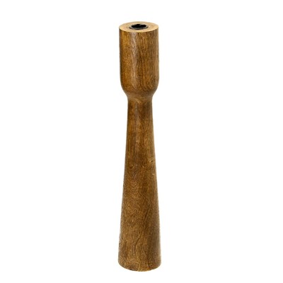 Świecznik Caldeas duży 7x40 cm 7x40 cm